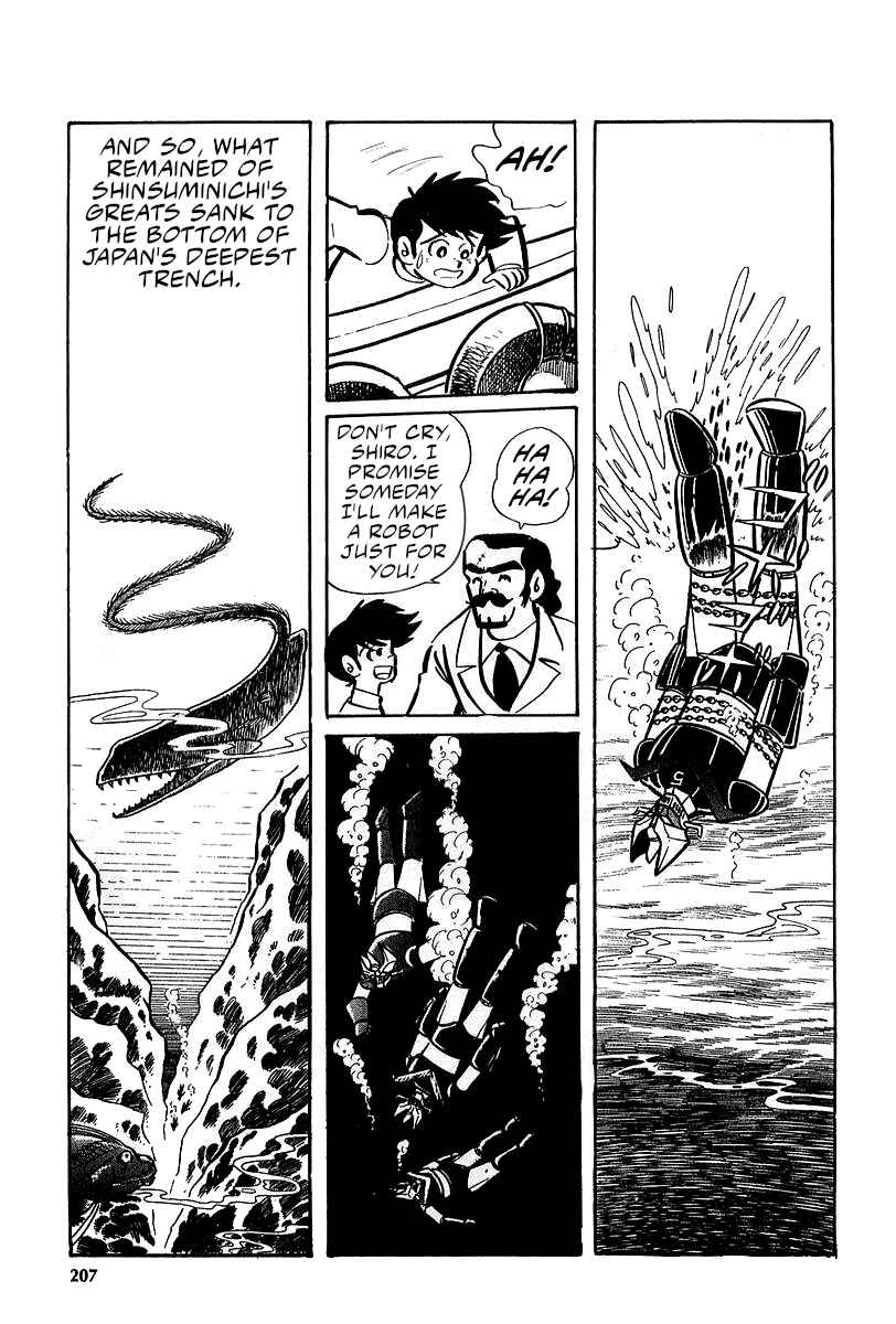 Chapter 7 - Page 28