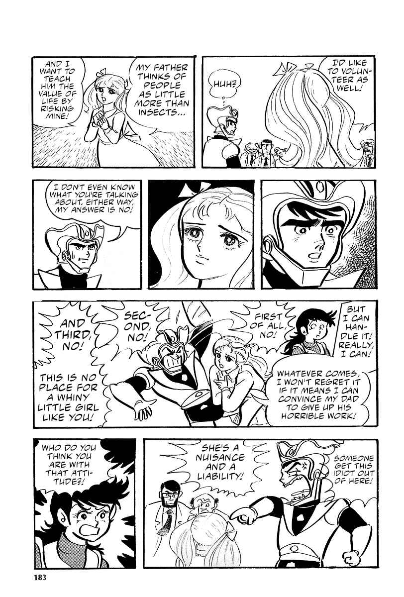 Chapter 7 - Page 4