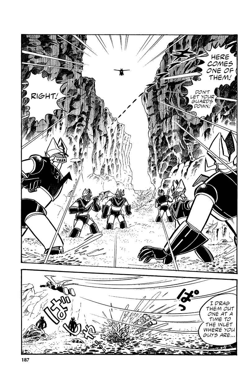 Chapter 7 - Page 8