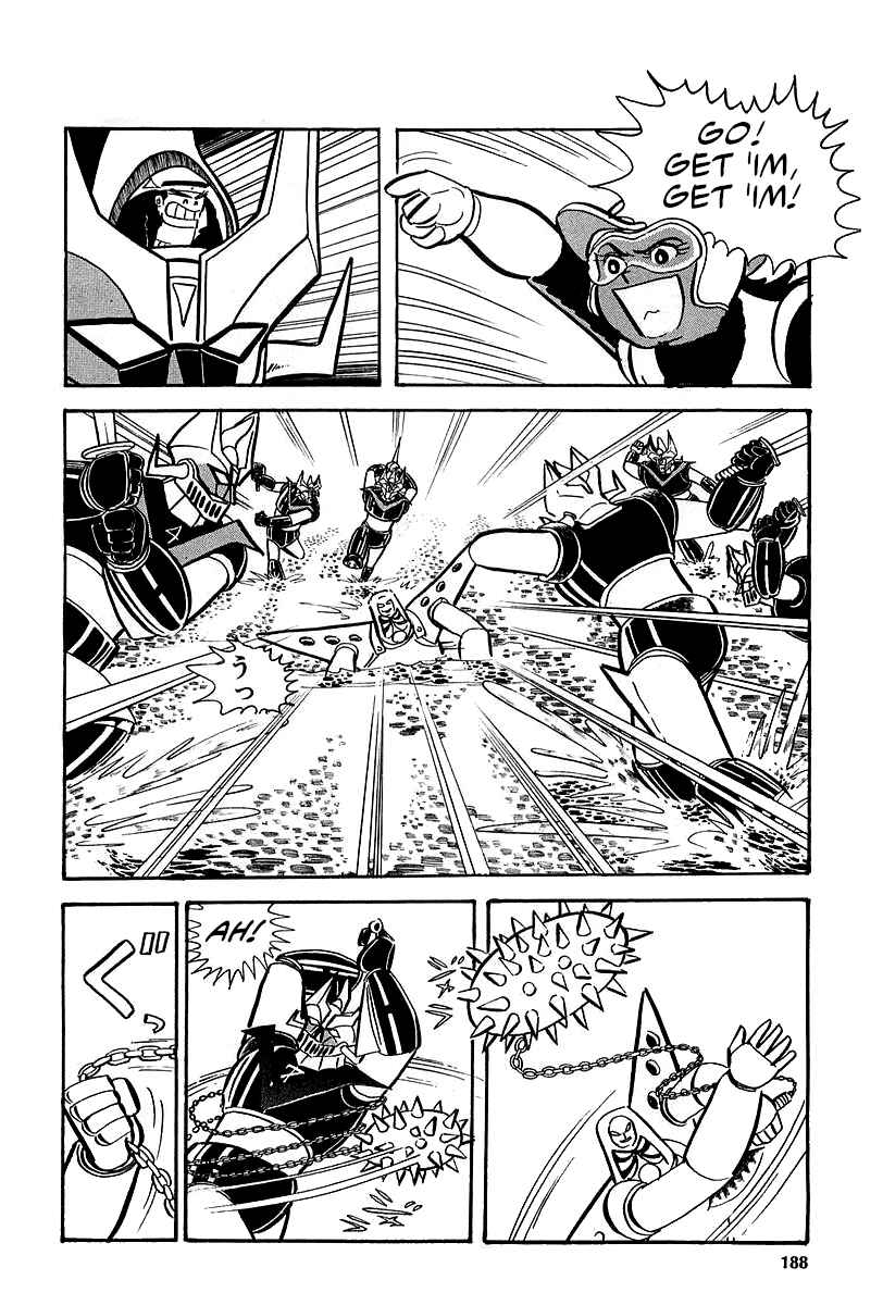 Chapter 7 - Page 9
