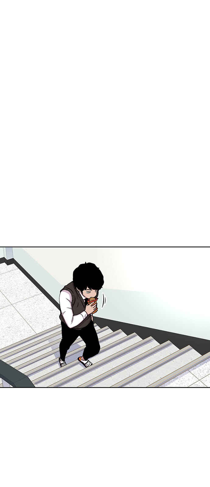 Chapter 38 - Page 1
