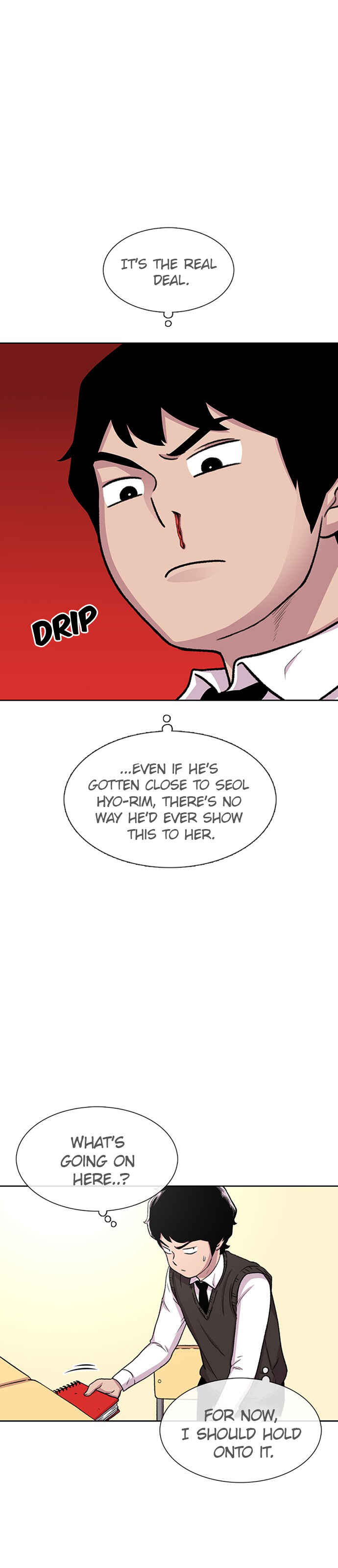 Chapter 38 - Page 11