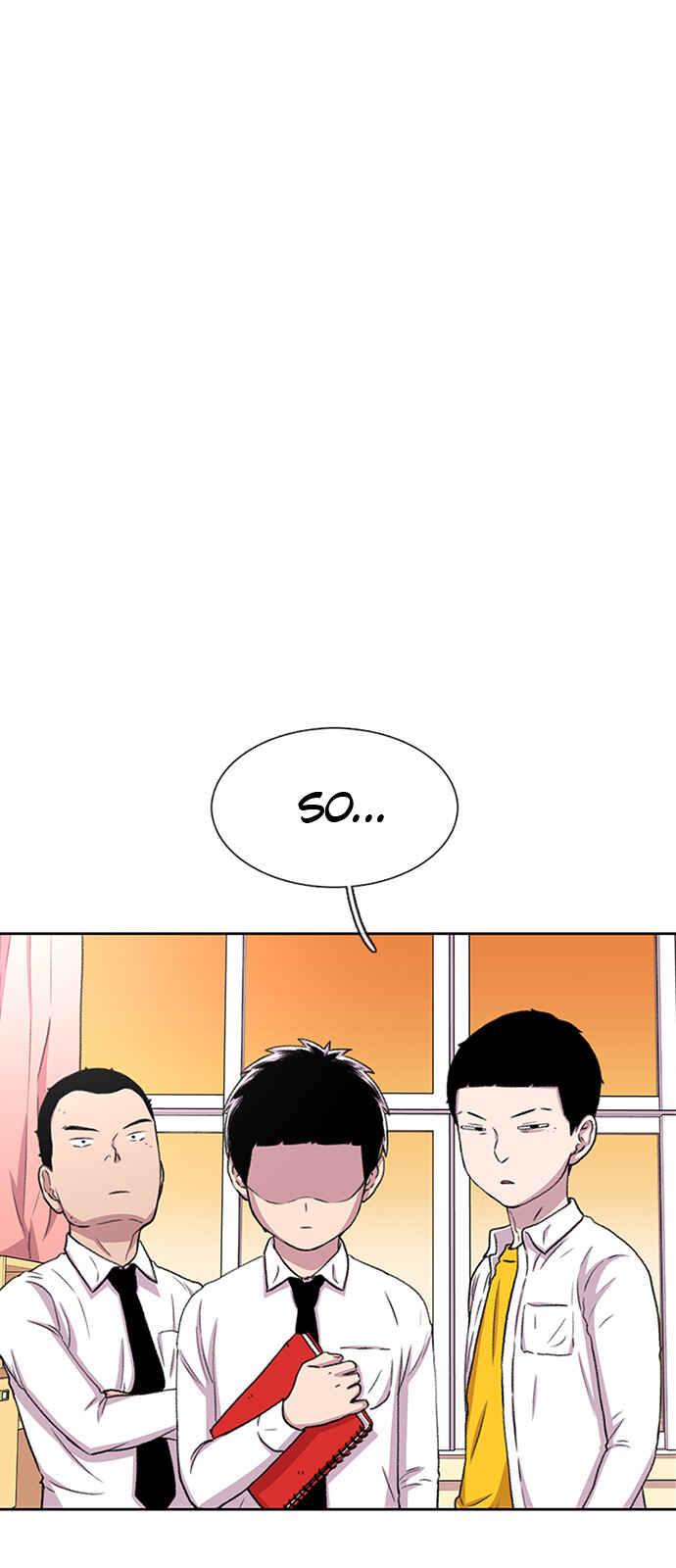 Chapter 38 - Page 14