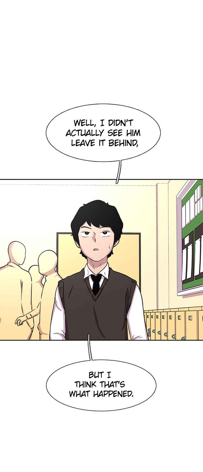 Chapter 38 - Page 16
