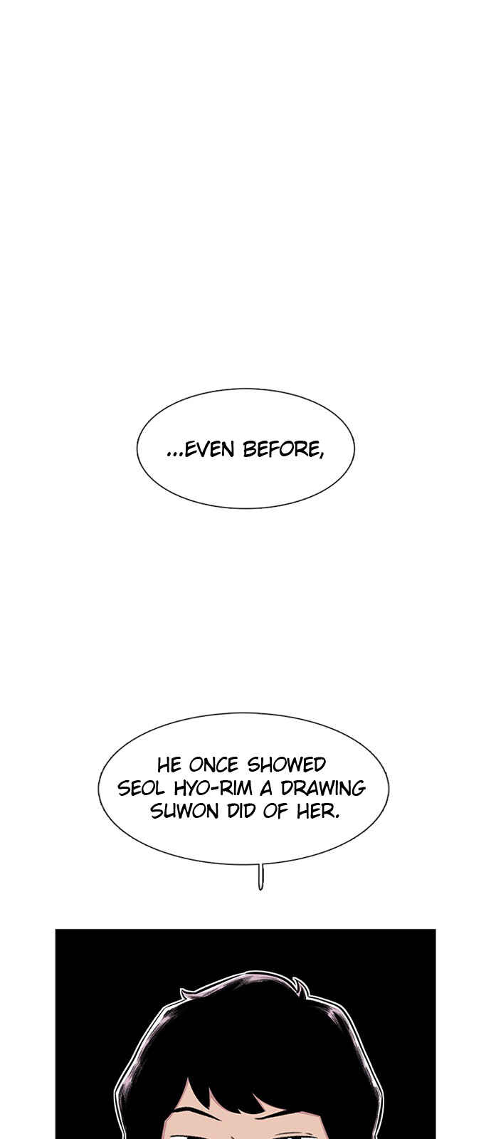 Chapter 38 - Page 18