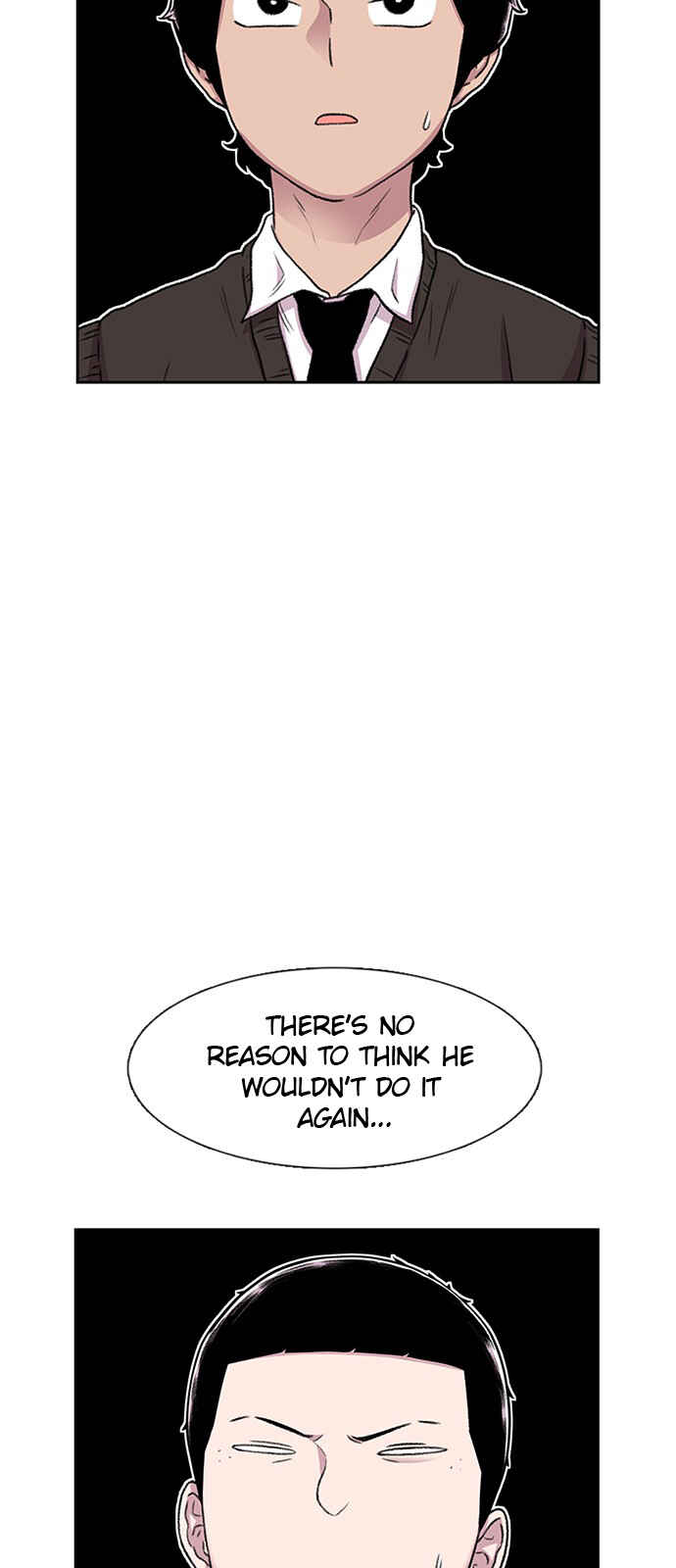 Chapter 38 - Page 19