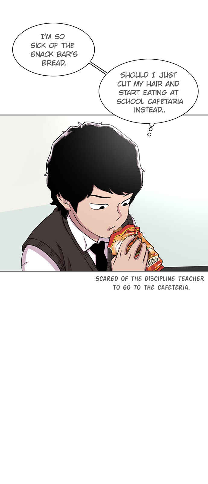Chapter 38 - Page 2