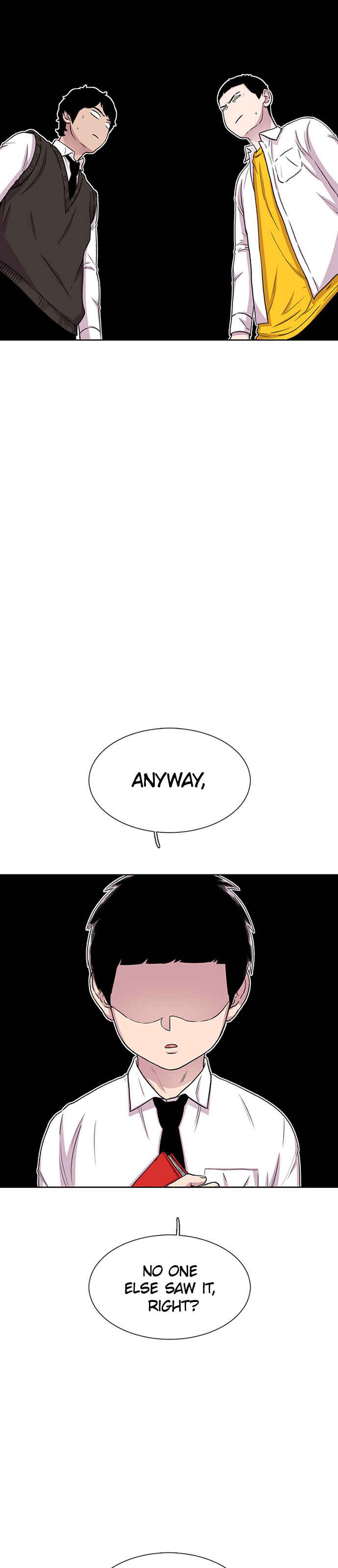 Chapter 38 - Page 21