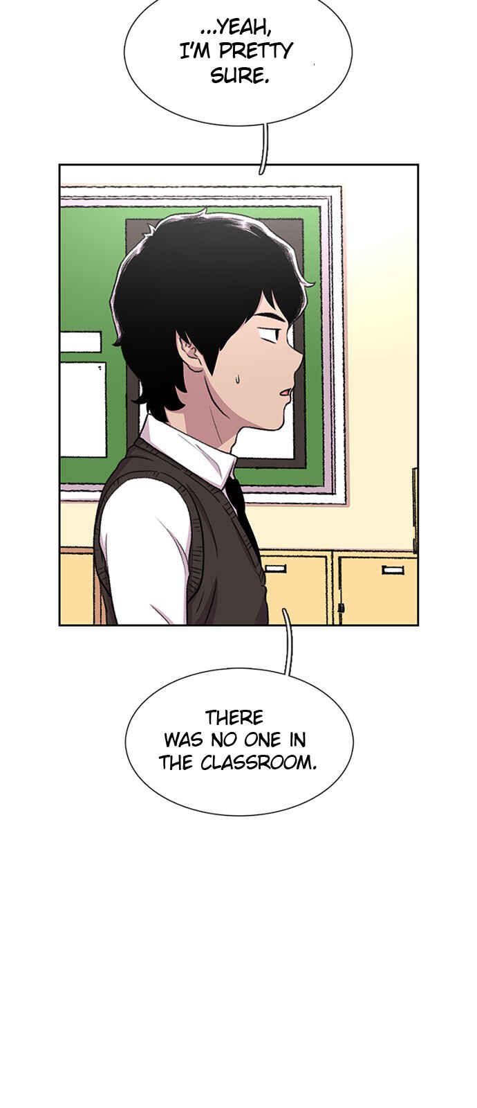 Chapter 38 - Page 22