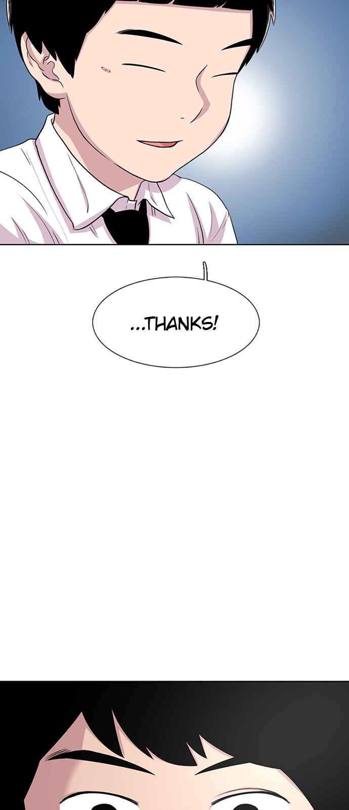 Chapter 38 - Page 24