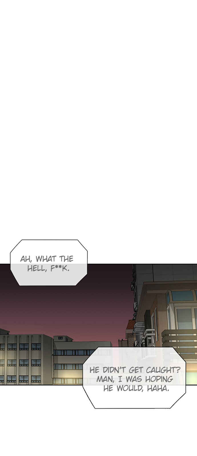 Chapter 38 - Page 30