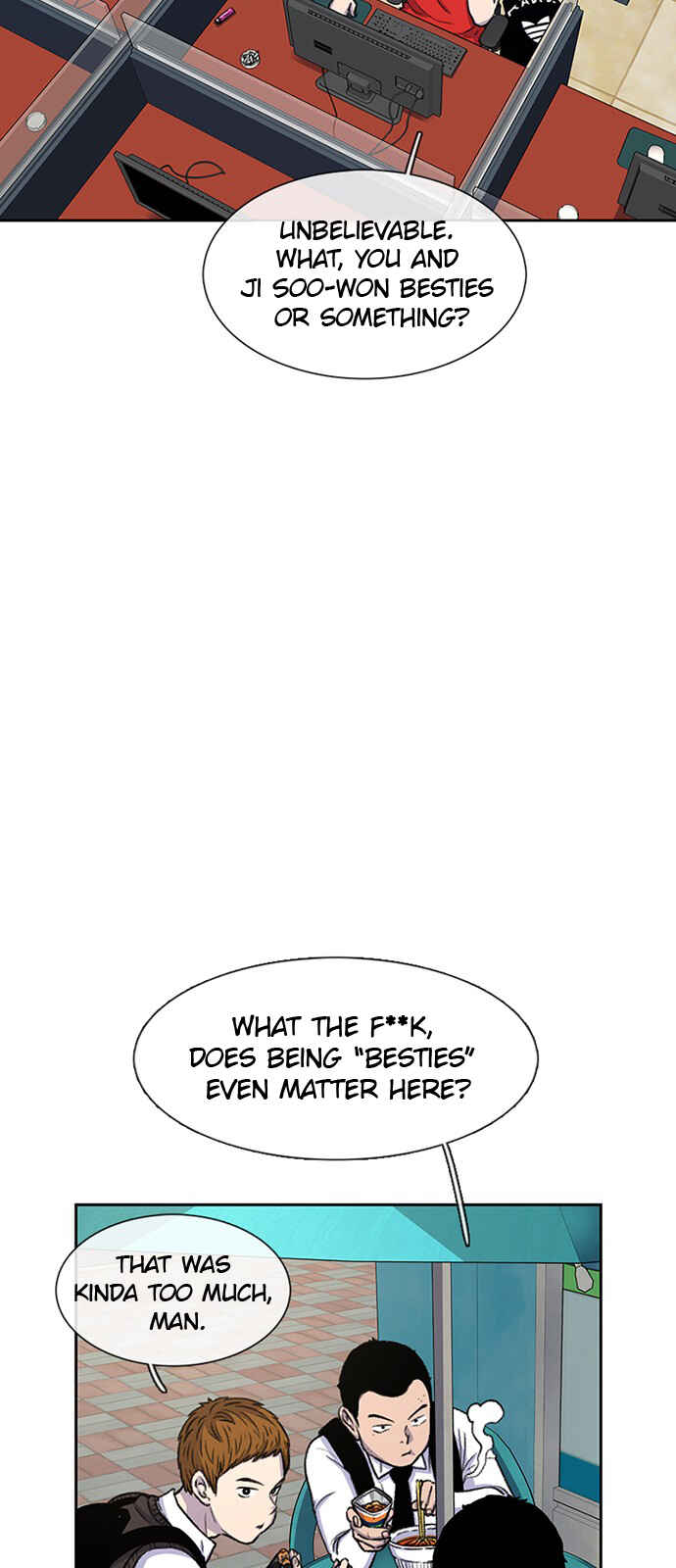 Chapter 38 - Page 33