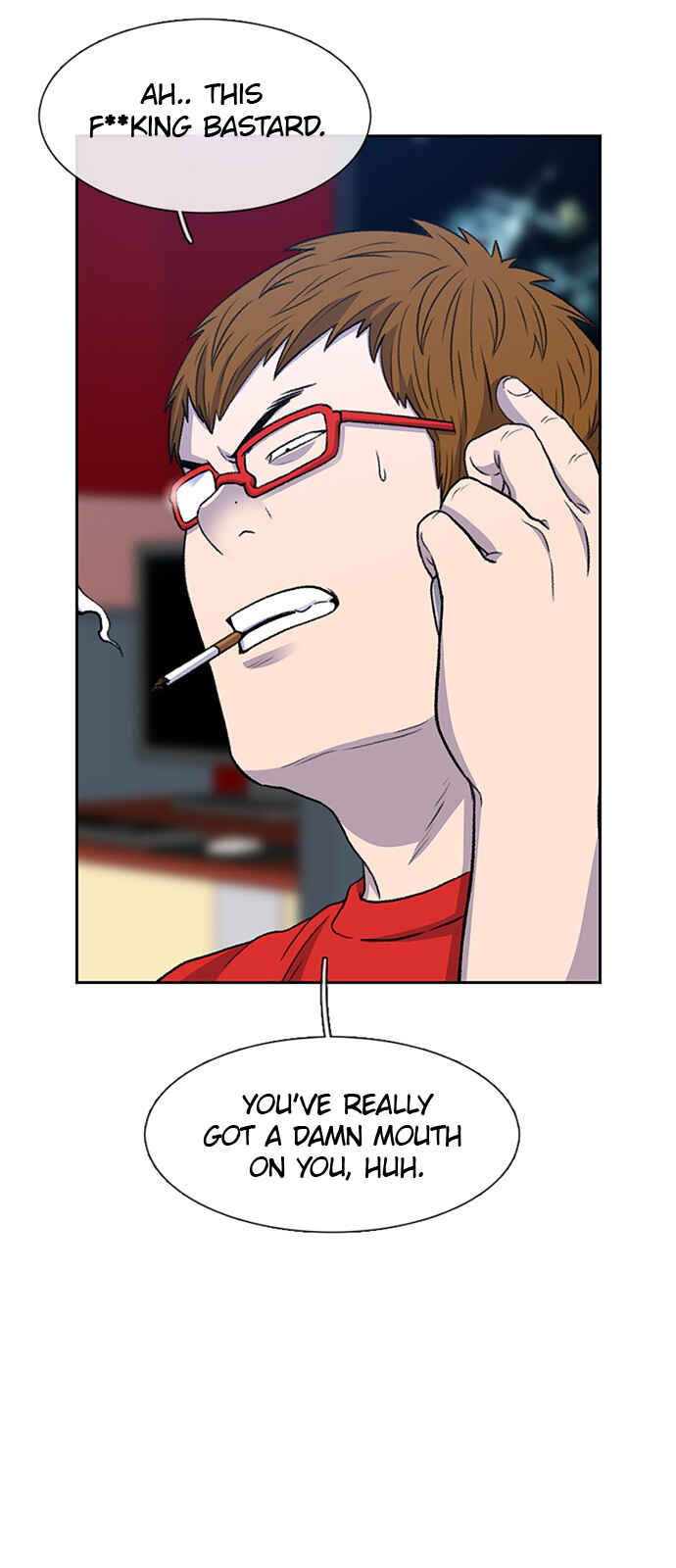 Chapter 38 - Page 36
