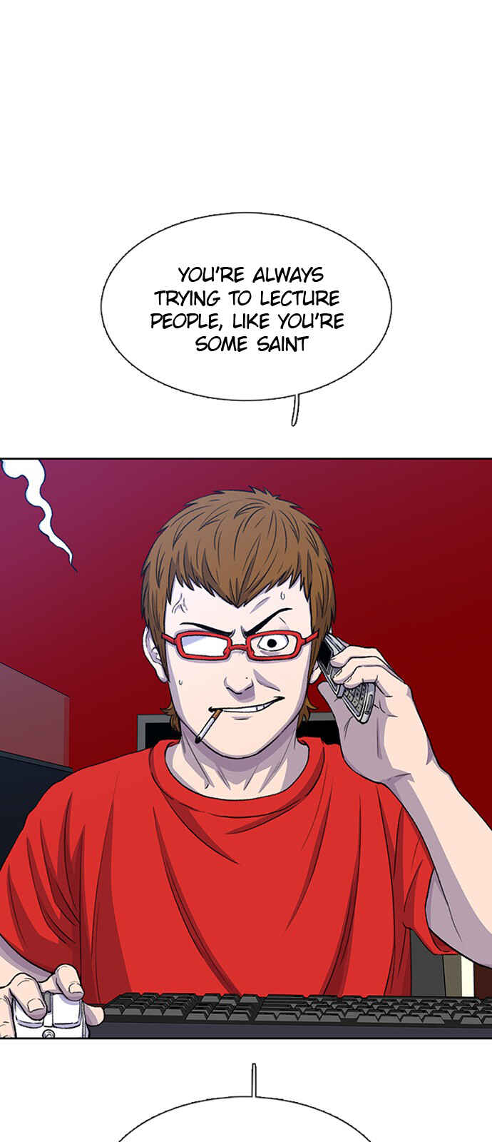 Chapter 38 - Page 38