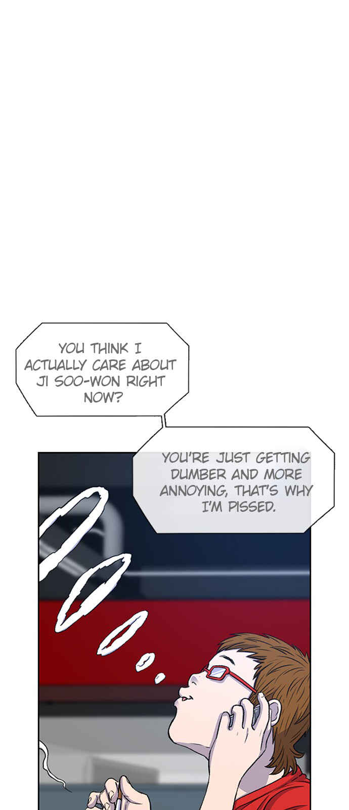 Chapter 38 - Page 40