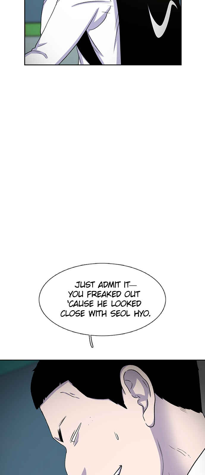 Chapter 38 - Page 42