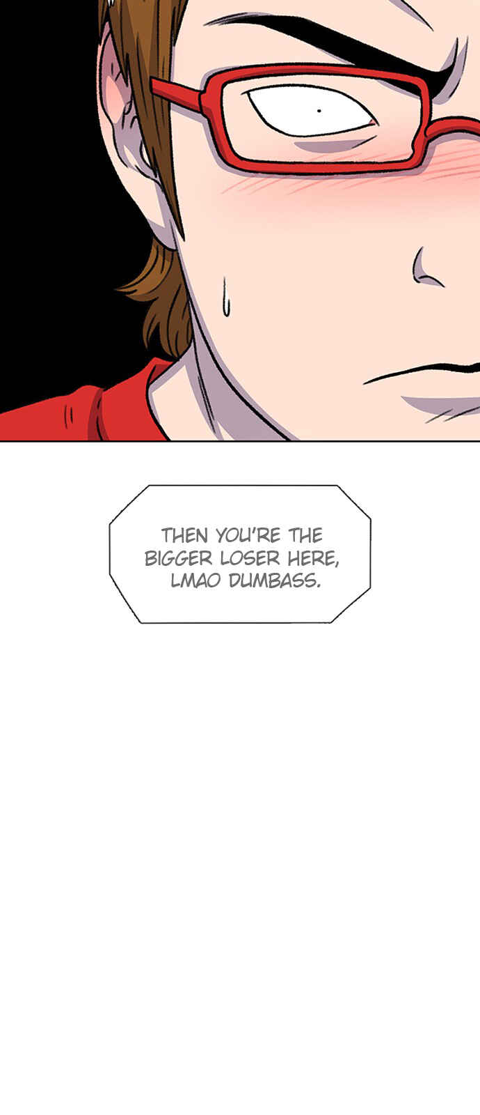 Chapter 38 - Page 44