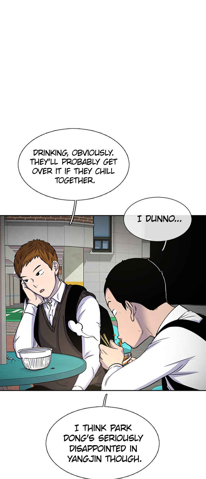 Chapter 38 - Page 47