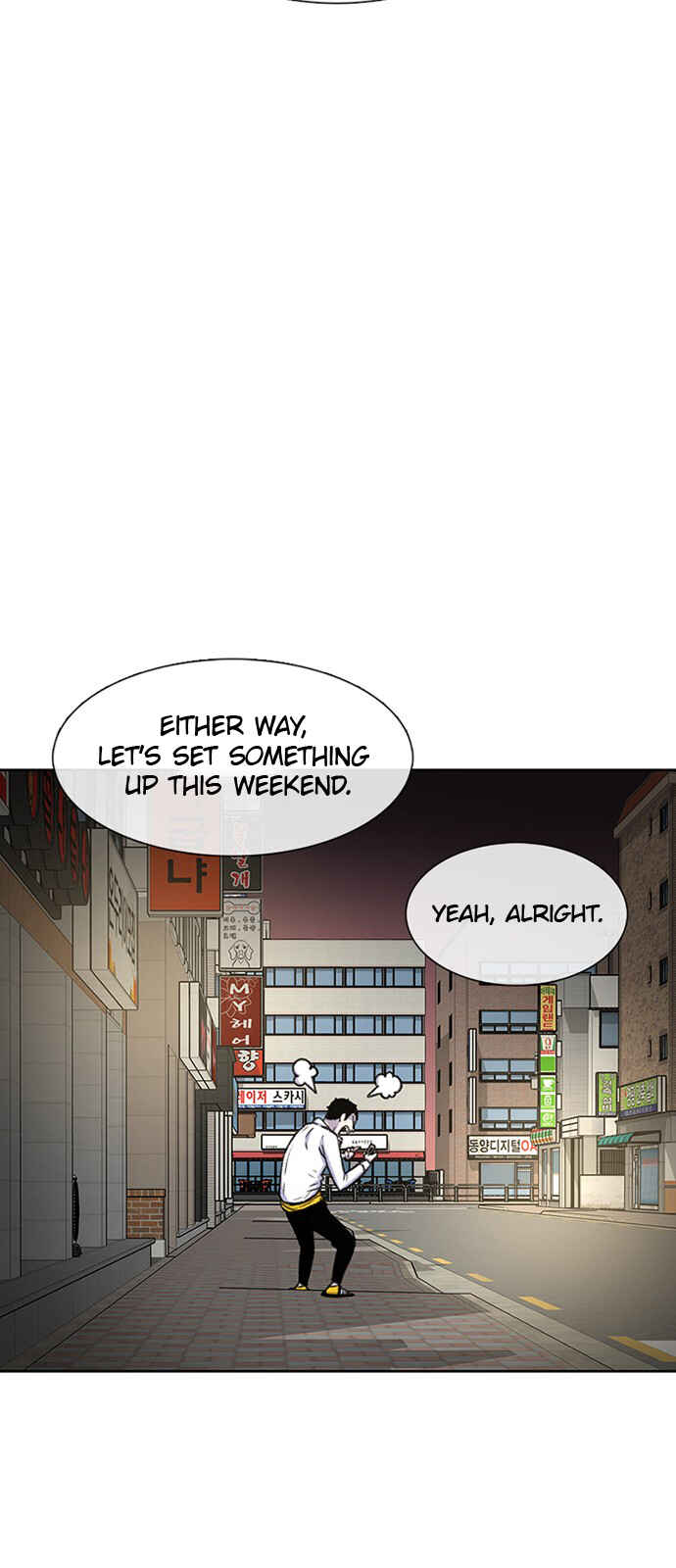 Chapter 38 - Page 48