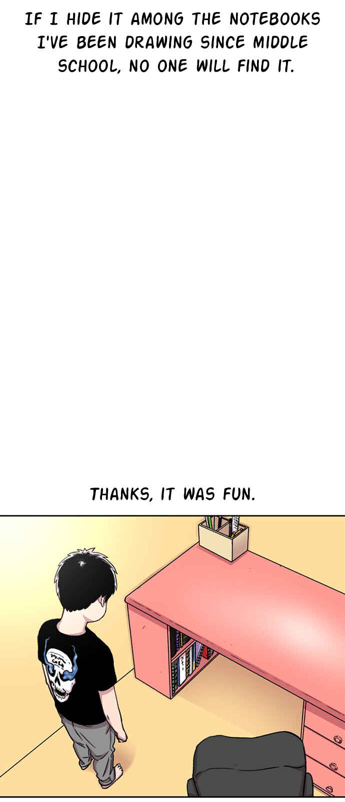 Chapter 38 - Page 52