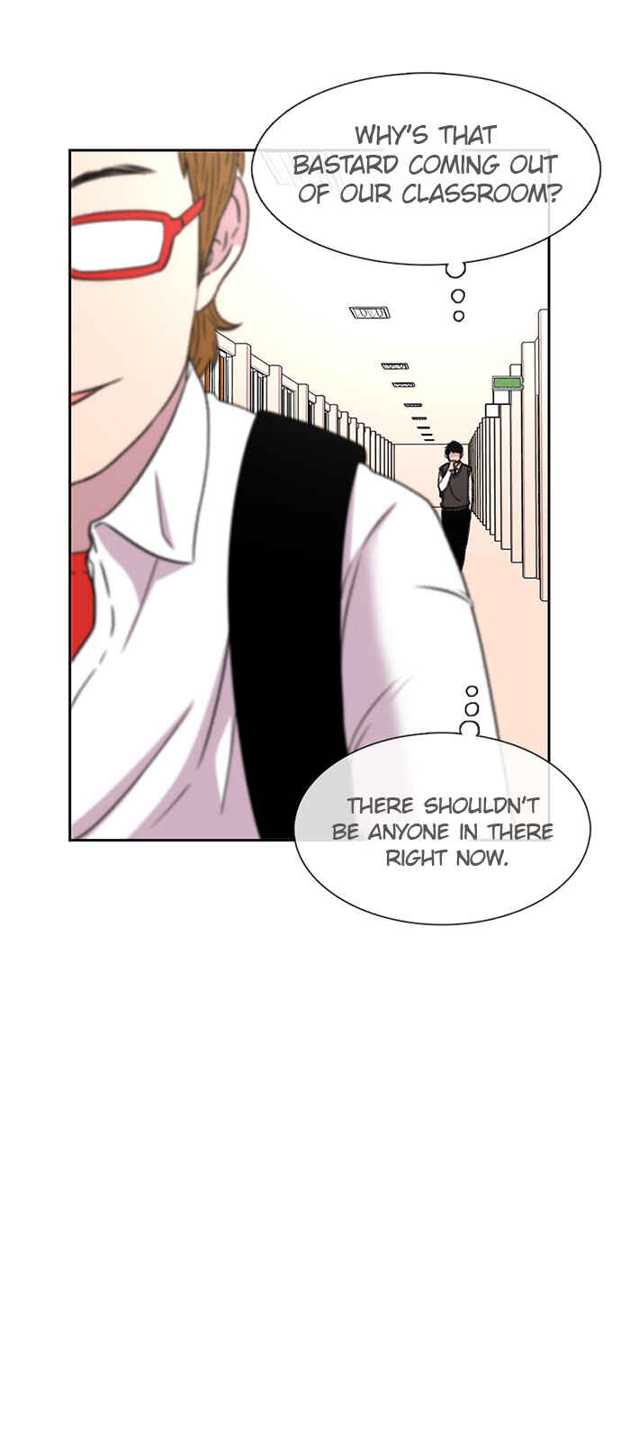 Chapter 38 - Page 6