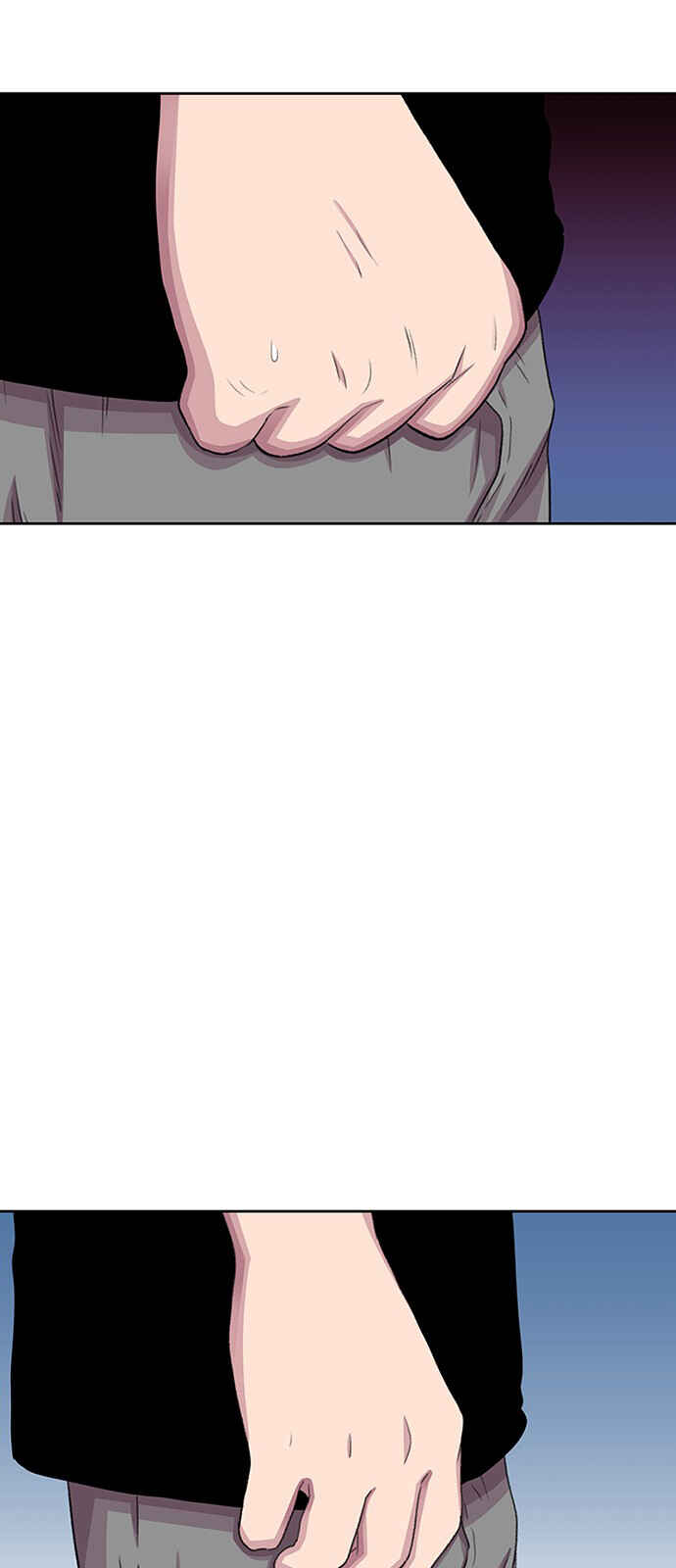 Chapter 38 - Page 62