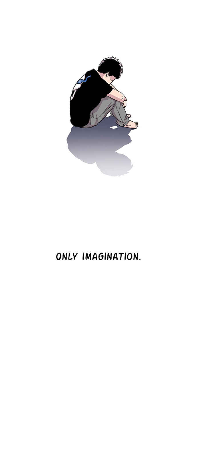 Chapter 38 - Page 64