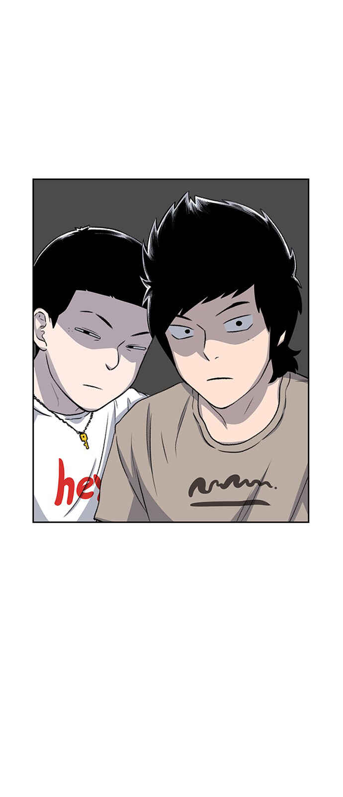 Chapter 38 - Page 69