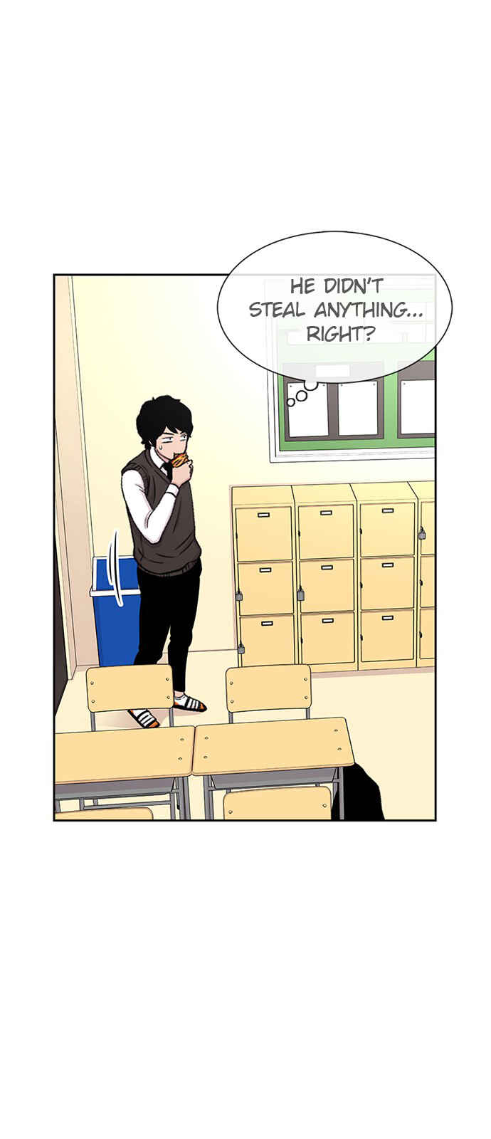 Chapter 38 - Page 7