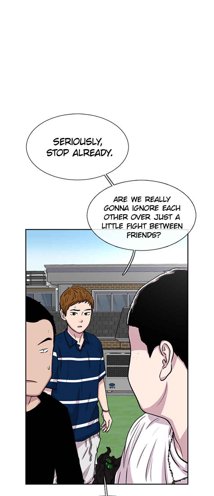 Chapter 38 - Page 71