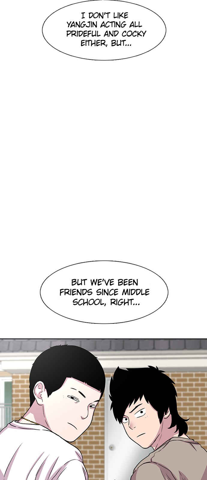 Chapter 38 - Page 72