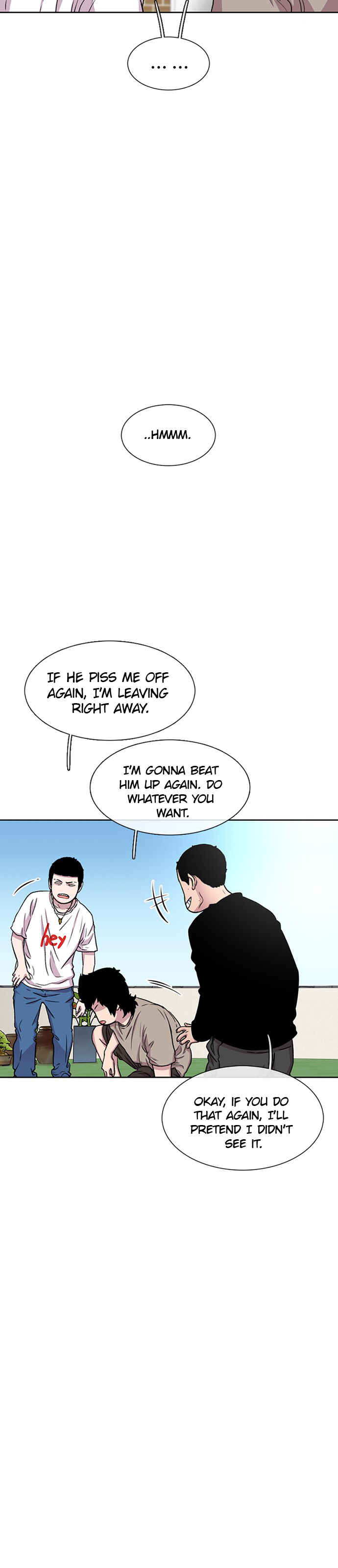 Chapter 38 - Page 73