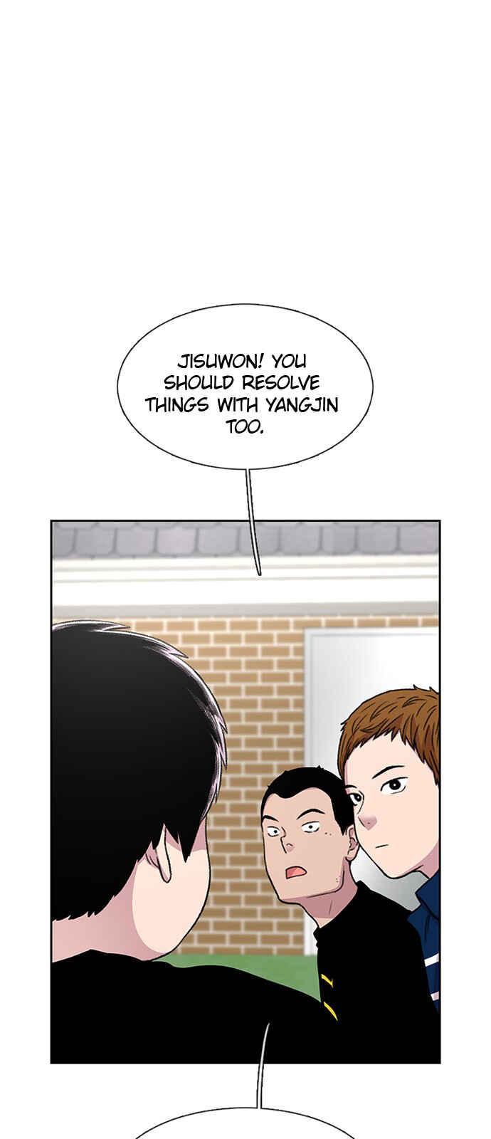 Chapter 38 - Page 75