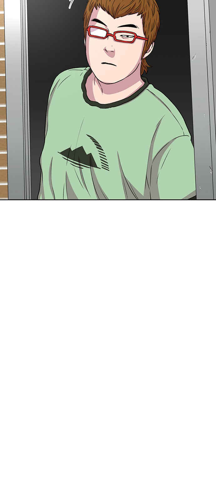 Chapter 38 - Page 79