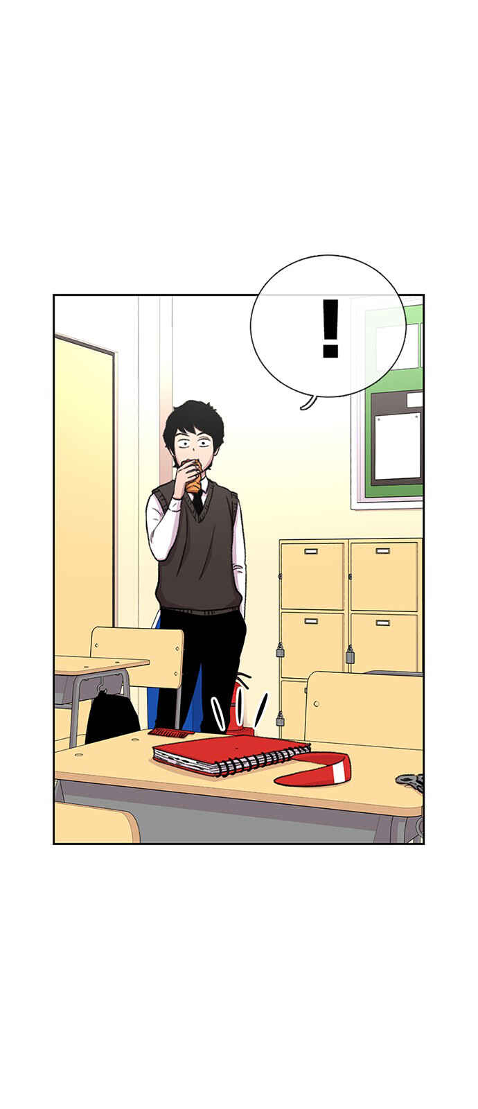 Chapter 38 - Page 8