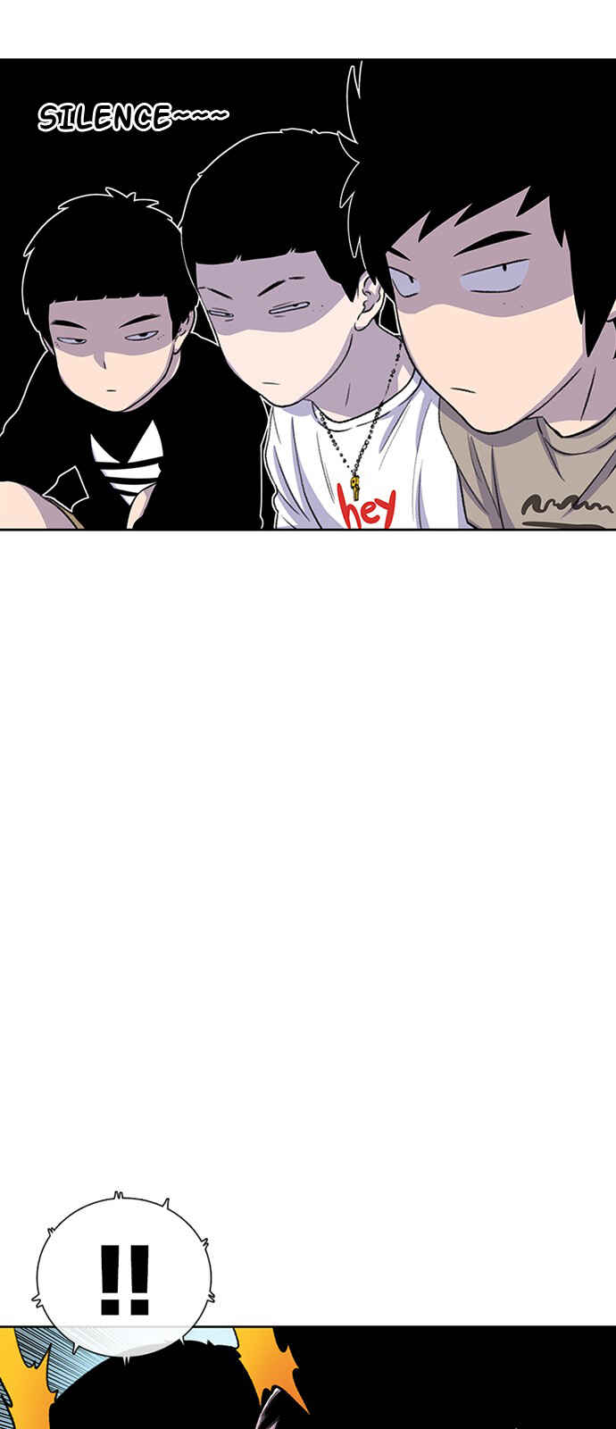 Chapter 38 - Page 80