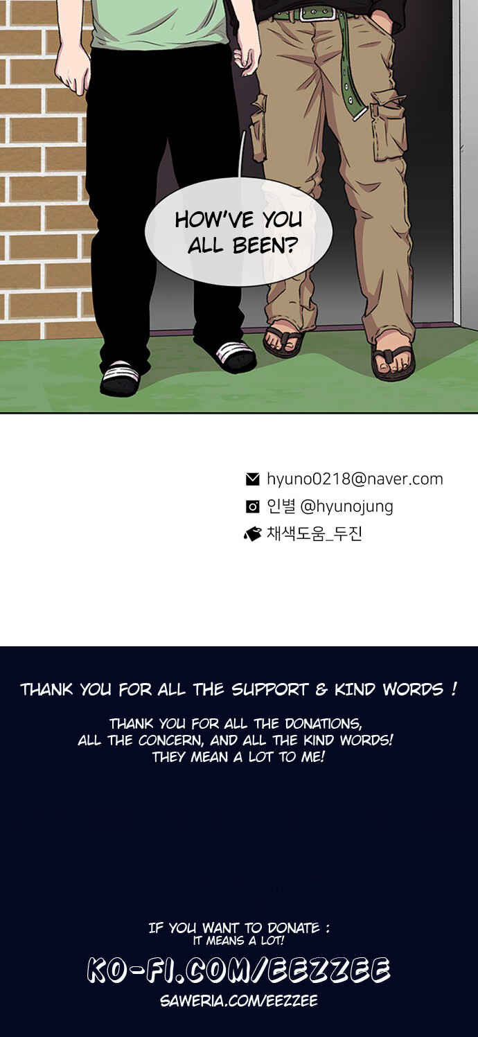 Chapter 38 - Page 82
