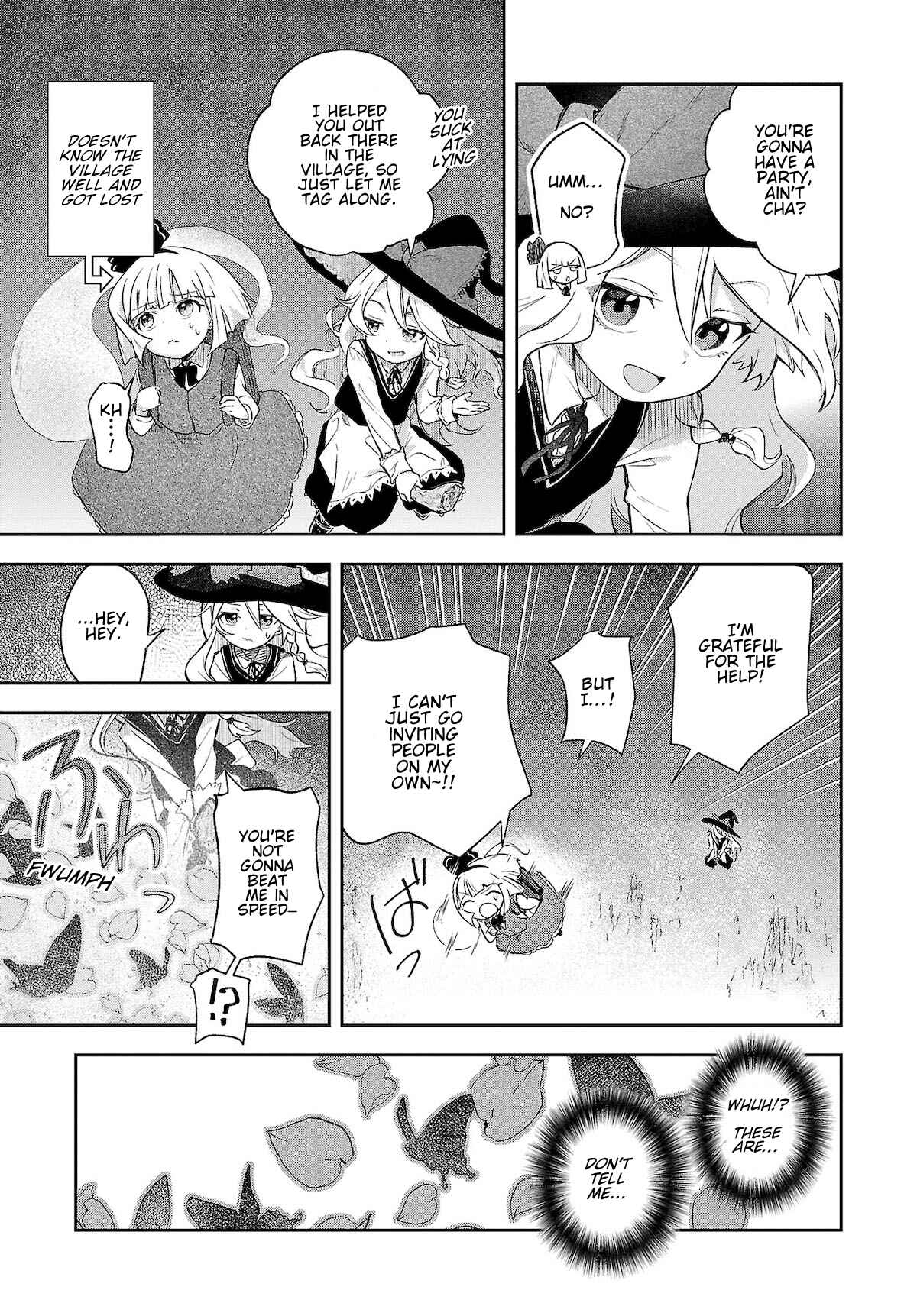 Chapter 5 - Page 3