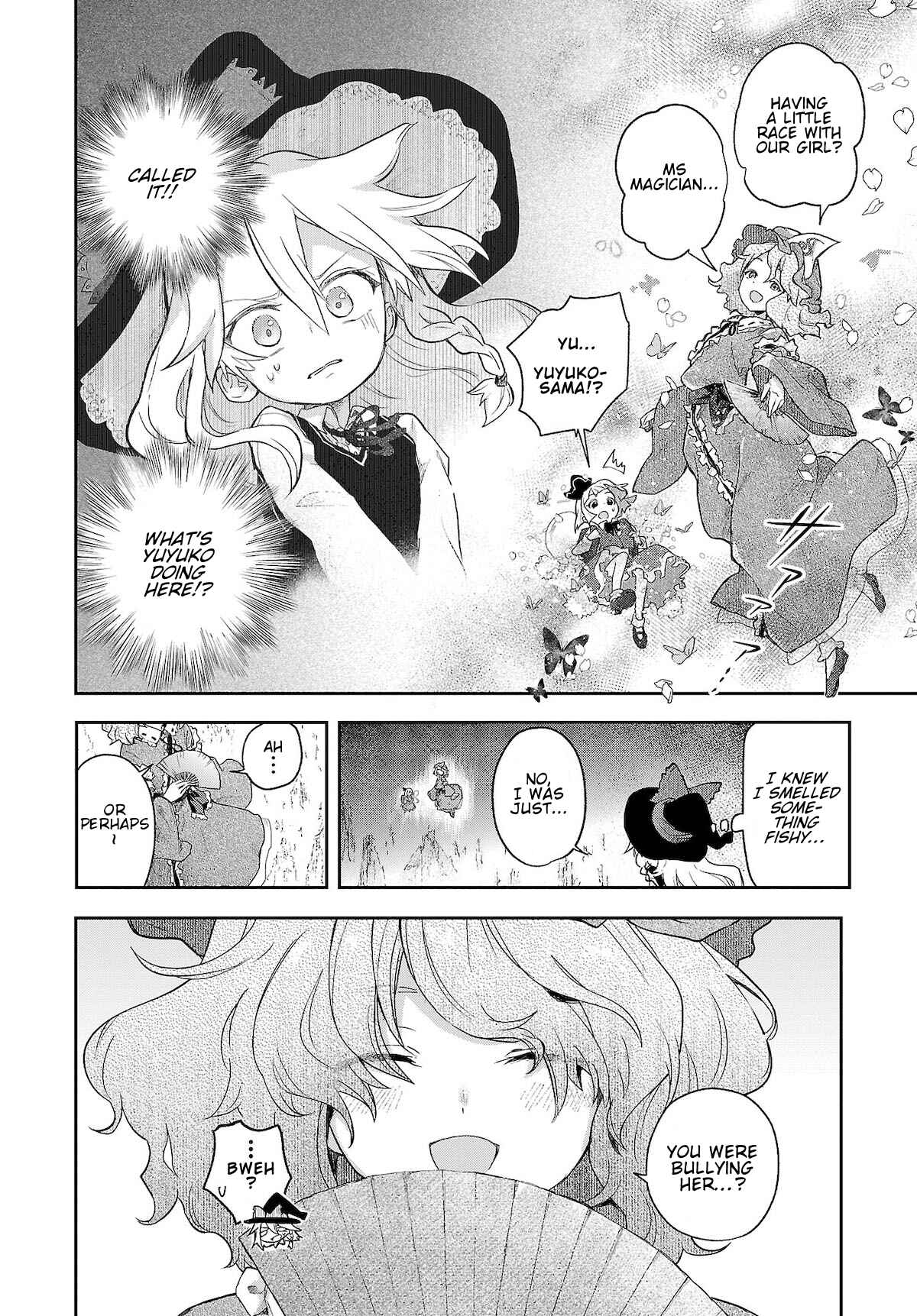 Chapter 5 - Page 4