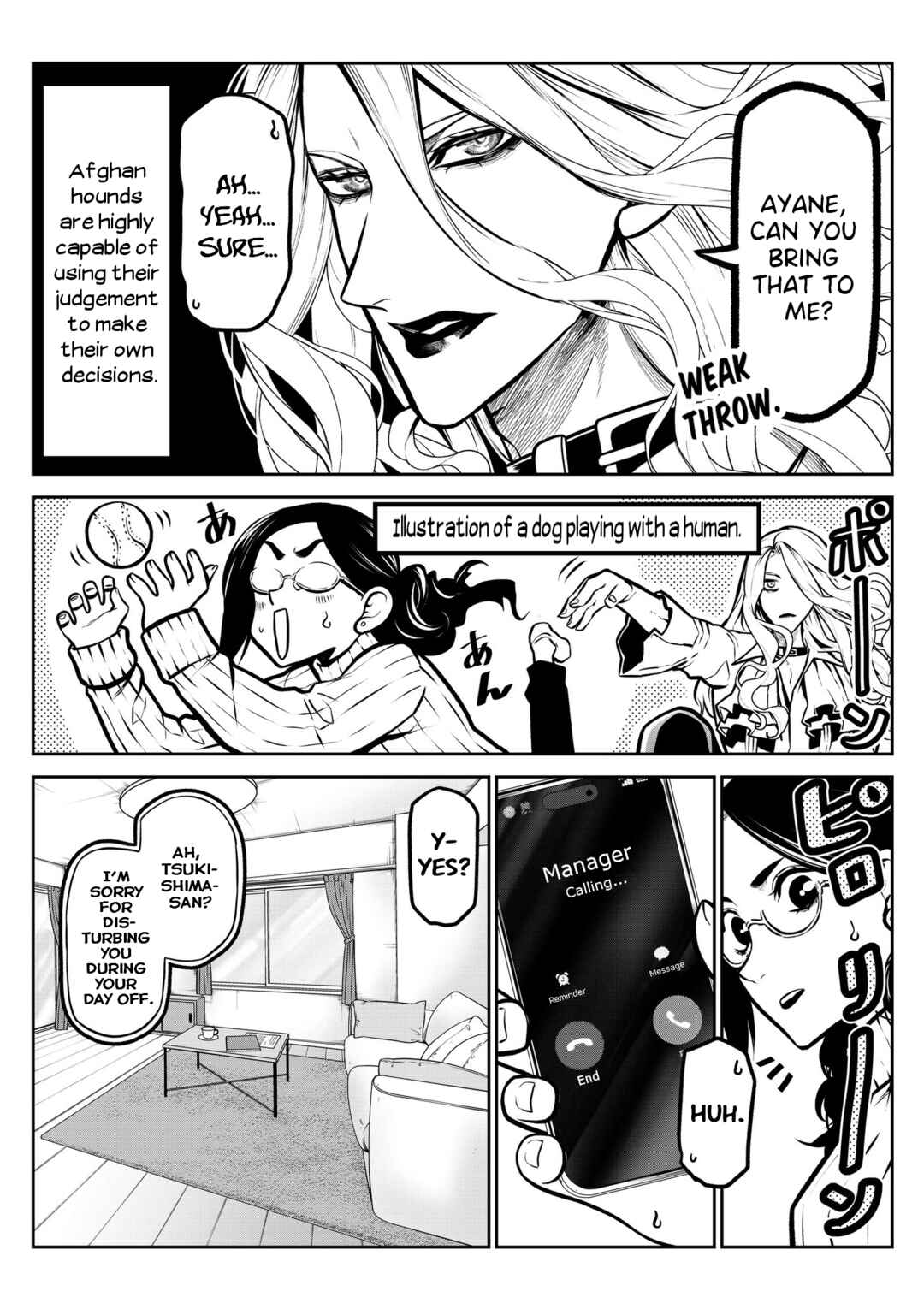 Chapter 12 - Page 6