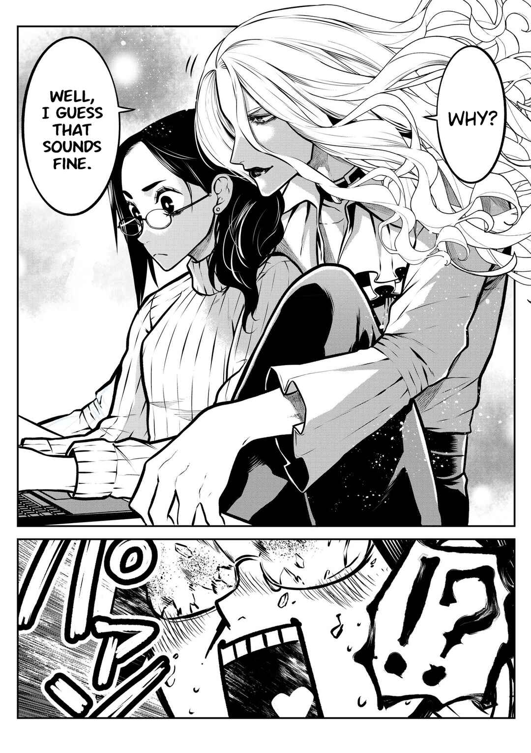 Chapter 12 - Page 9