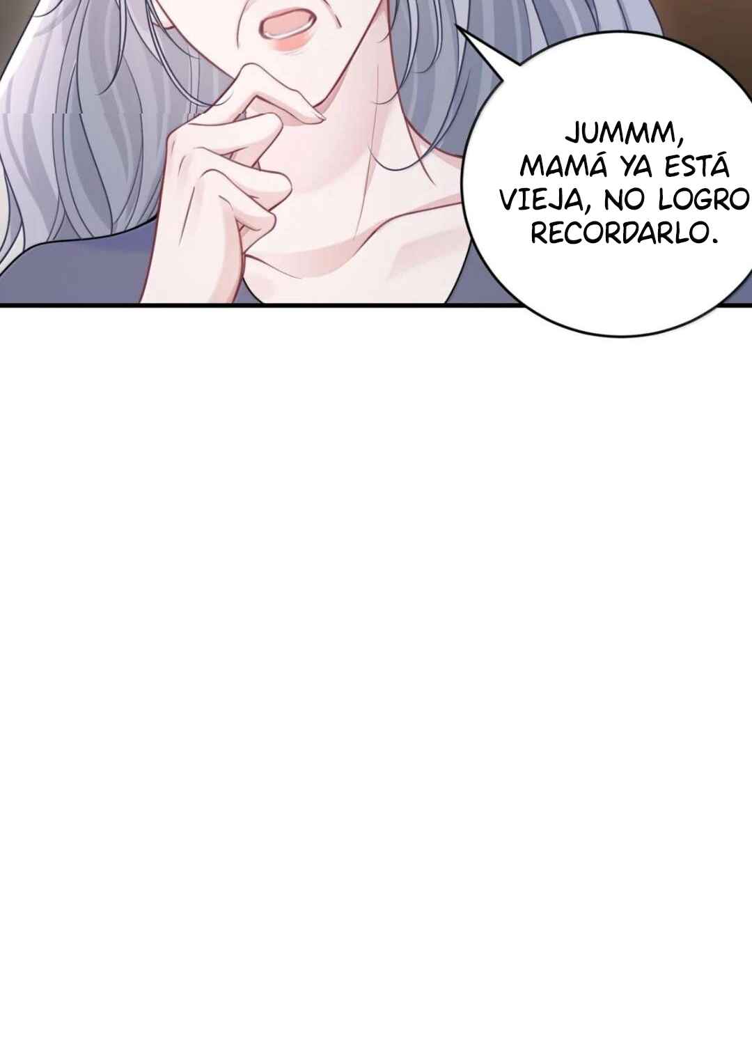 Chapter 98 - Page 10