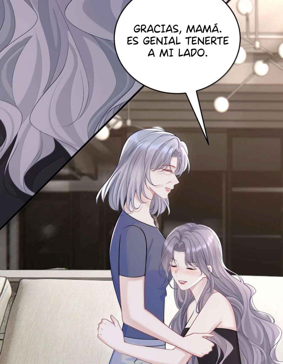 Chapter 98 - Page 14