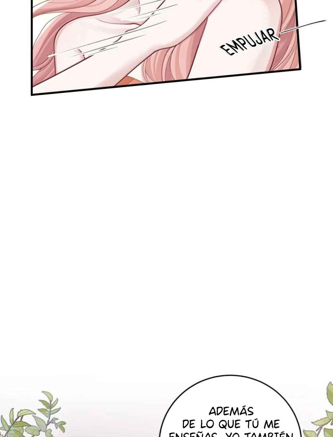 Chapter 98 - Page 32