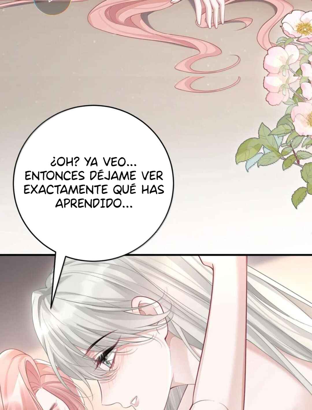 Chapter 98 - Page 34