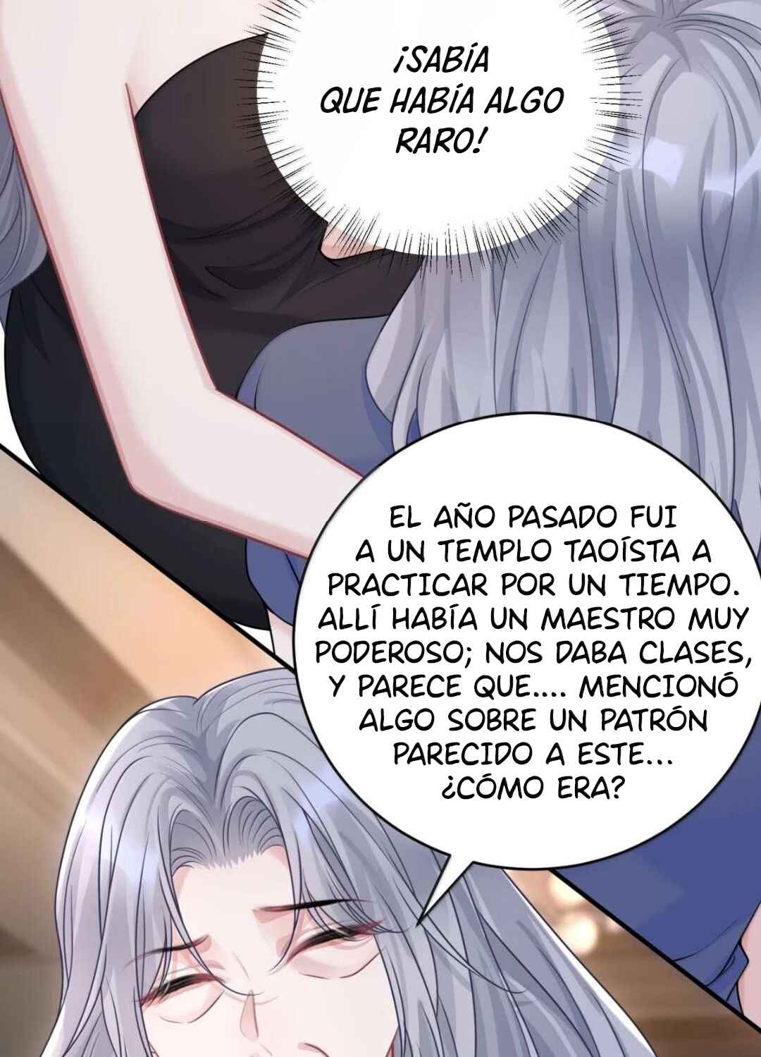 Chapter 98 - Page 9