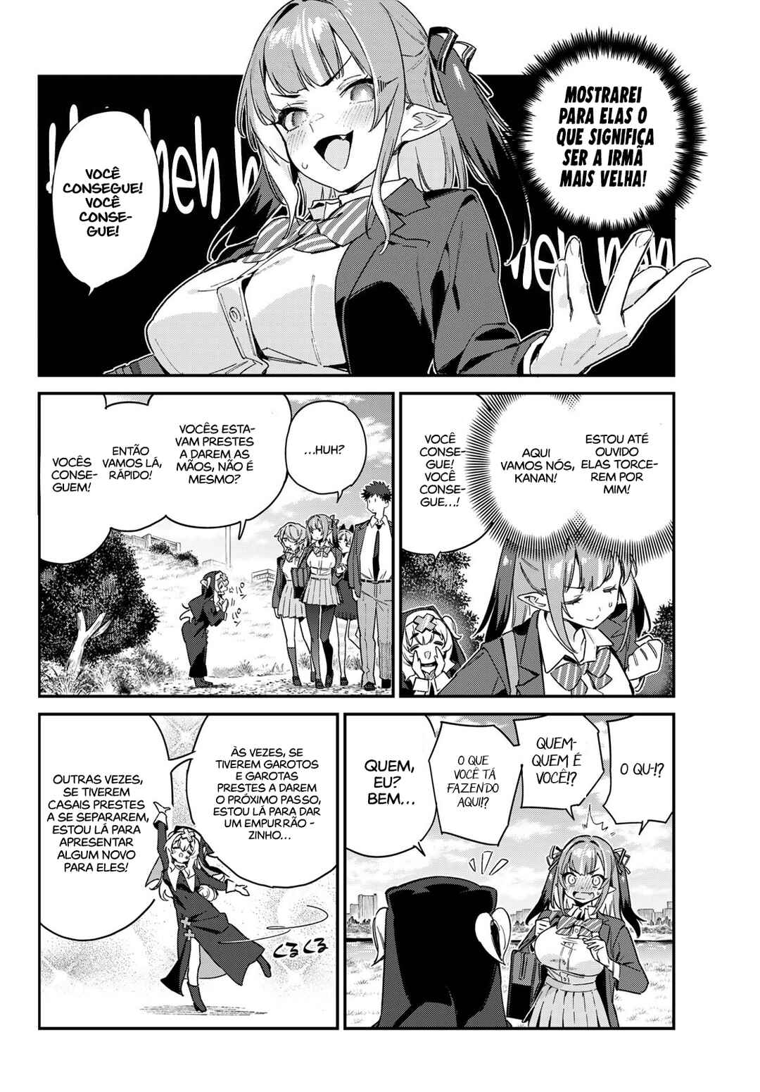 Chapter 96 - Page 3