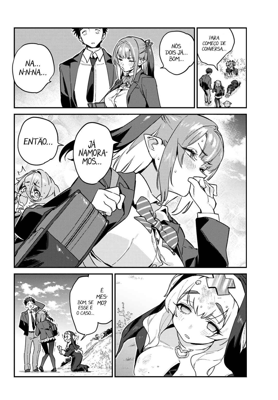 Chapter 96 - Page 7