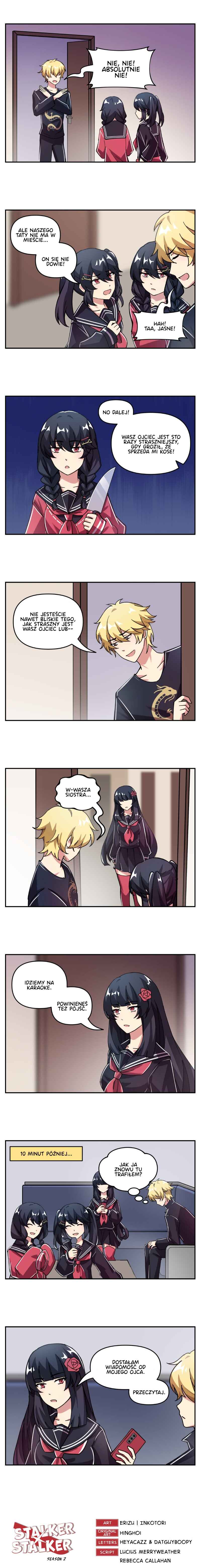 Chapter 125 - Page 2