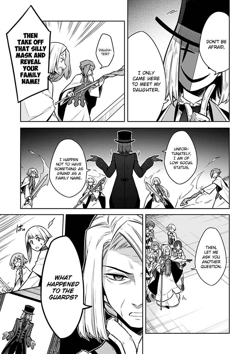 Chapter 35 - Page 13